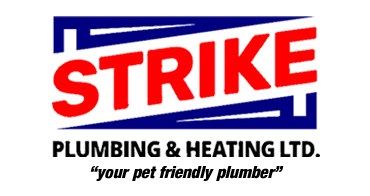 strike-logo-original