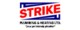 Strike Plumbing and Heating Ltd.