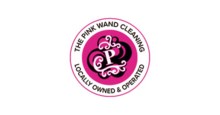 The Pink Wand Cleaning Service
