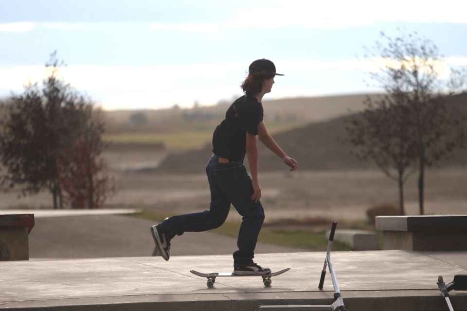 FRONT-SkatePark