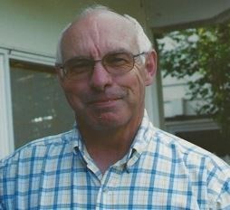 gilbert-dennis-org