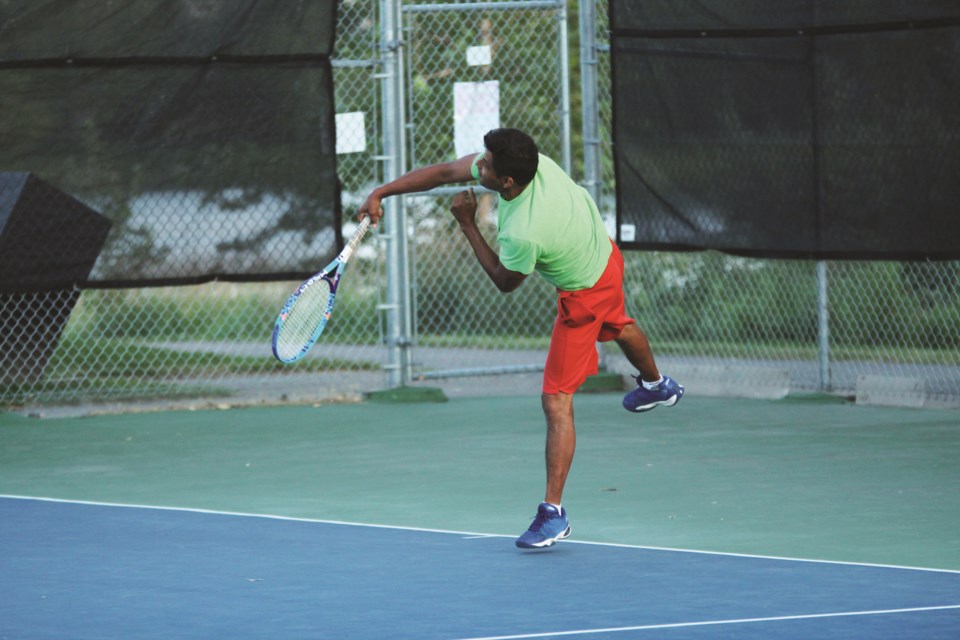 GMA-tennisplayer_web