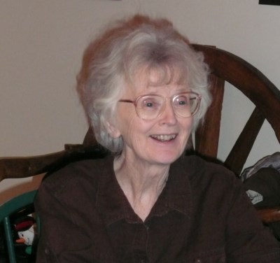 Helen Craig2 (002)