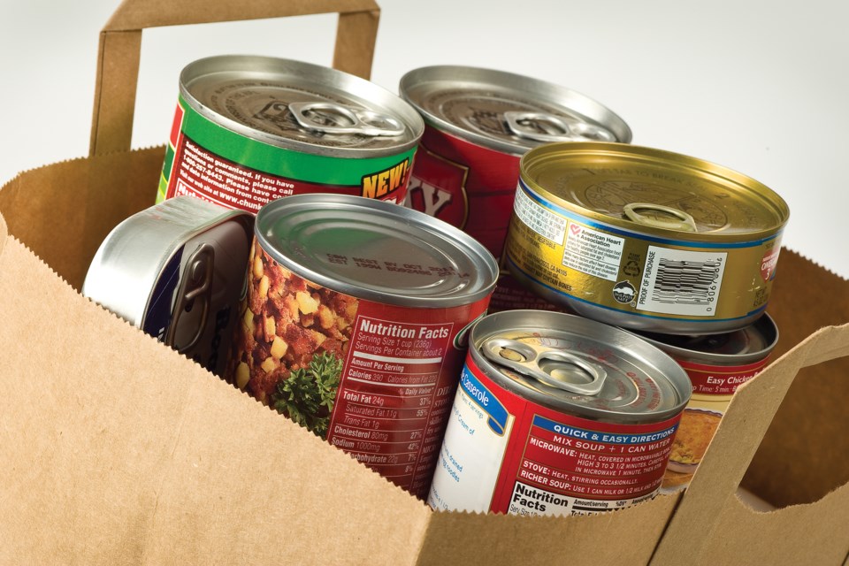 helpinghandsfooddrive