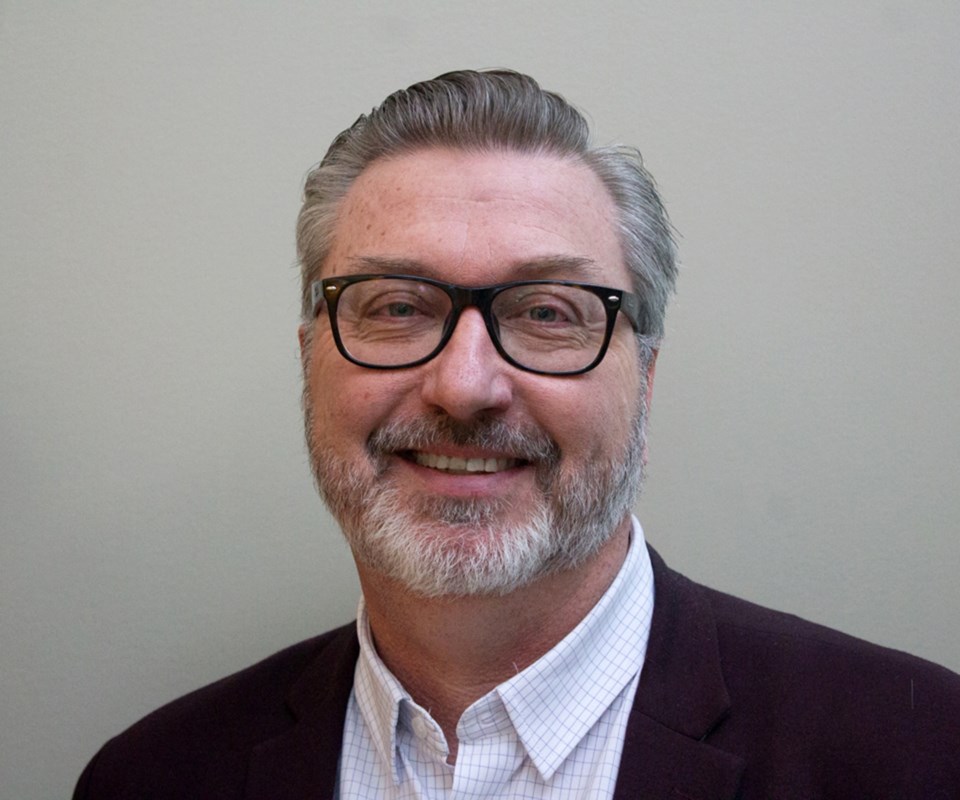 jeff-smith