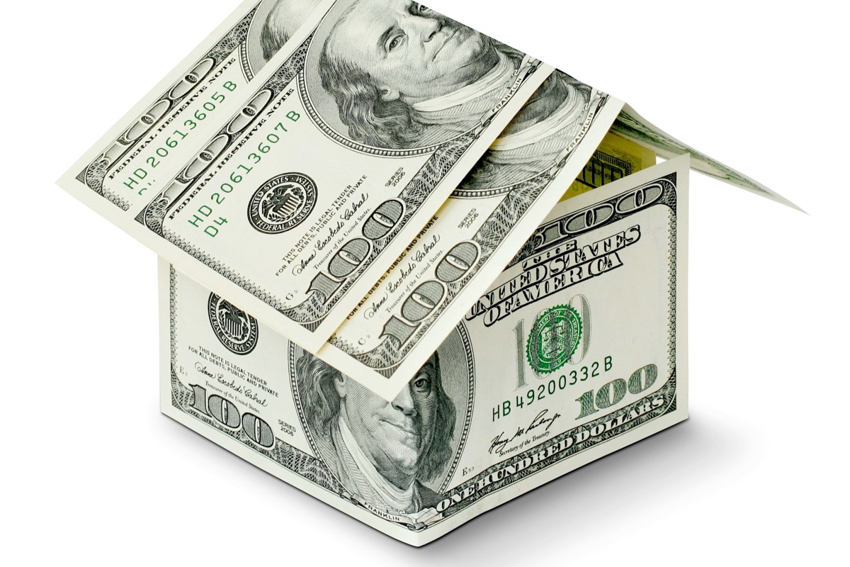 Education property tax increase will impact Lakeland residents