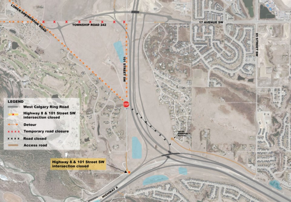 LN-101streetclosure