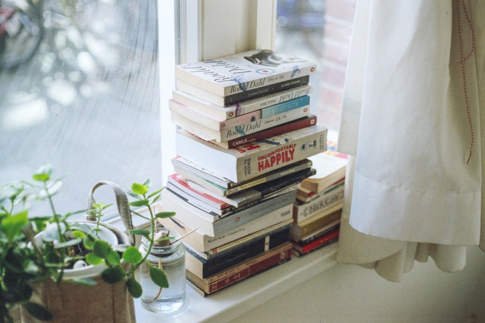 ln-booksalecochrane