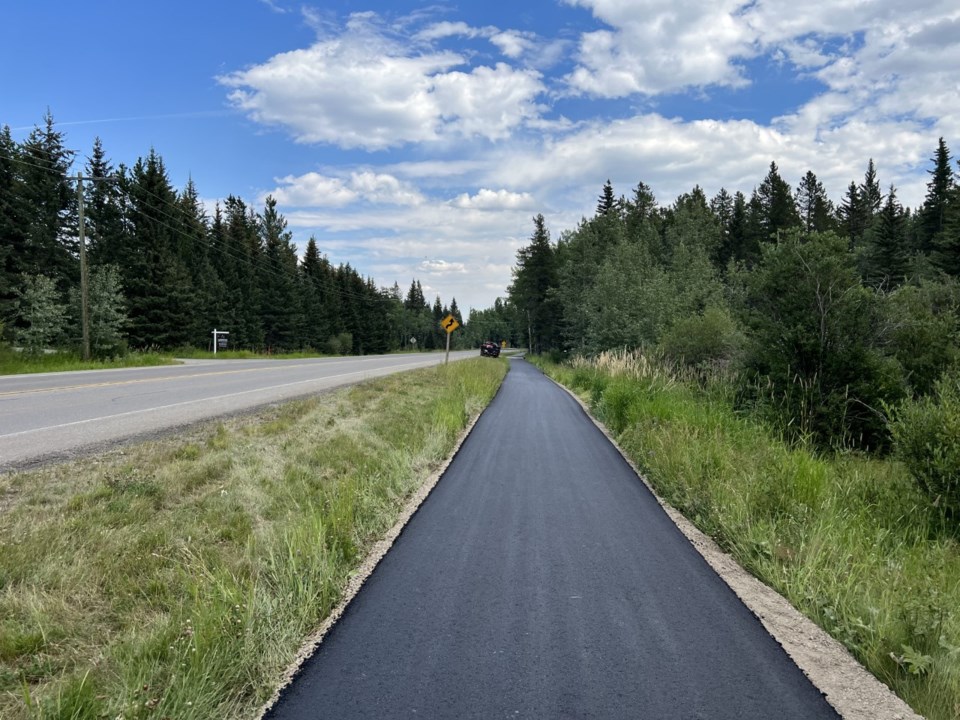 ln-braggcreektrailpaving