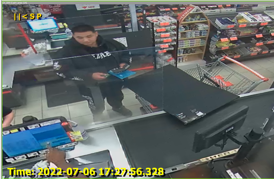 LN-CanadianTireTheft