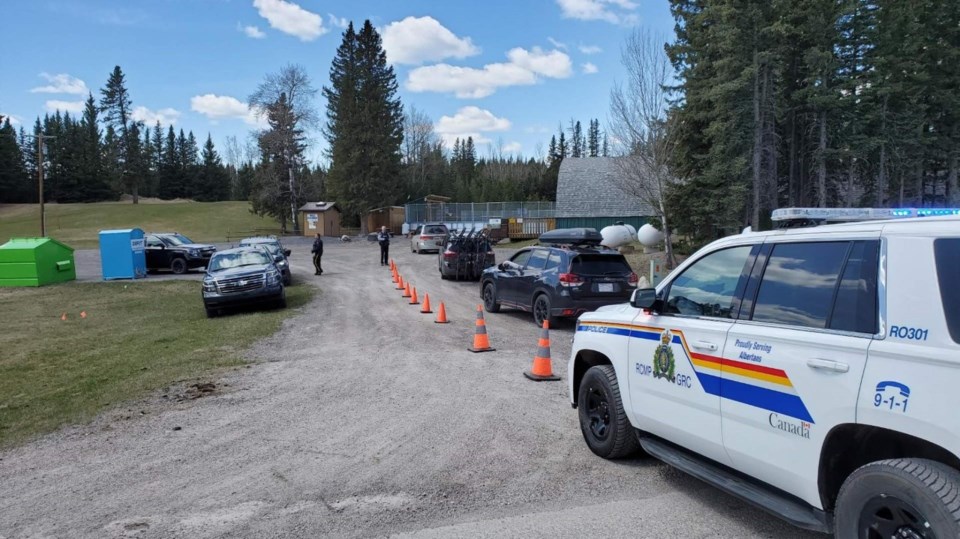 LN-CheckstopBlitz