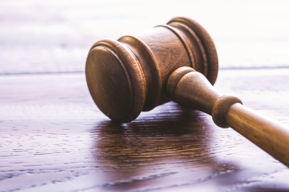 LN-CourtChanges_web