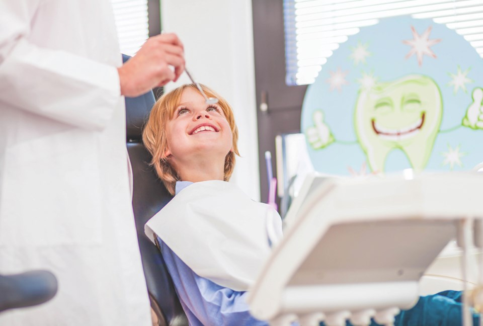 ln-dentalhealth2