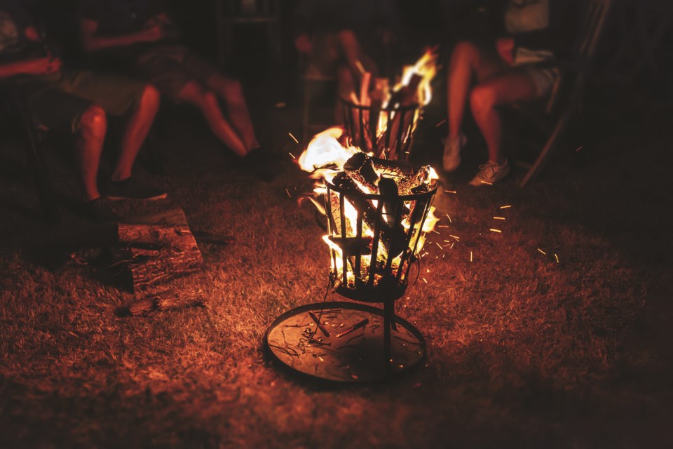 LN-FireBan