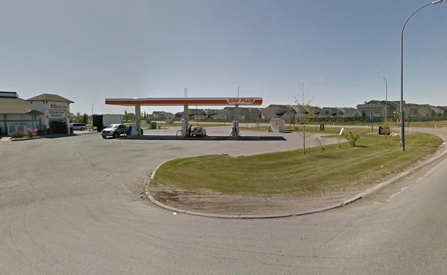 The Gas Plus location in Langdon suffered a fuel mix-up on July 24, leading to dozens – if not hundreds – of motorists filling their tanks with the wrong kind of fuel.
