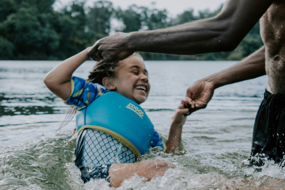 mieke-campbell-8rhvvqr8sce-unsplash