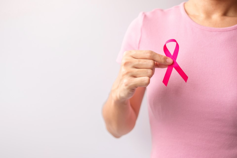 pink-october-breast-cancer-awareness-month-2022-09-14-06-43-03-utc