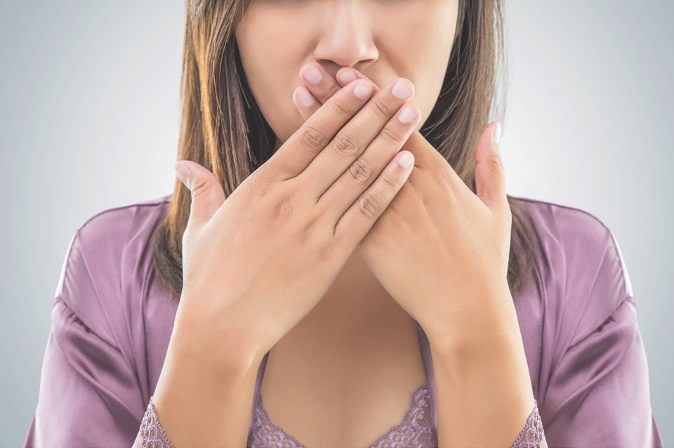 oh-badbreath