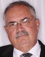 orourke-hugh-org