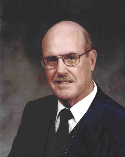 photo-of-jim-ruissen-for-obituary