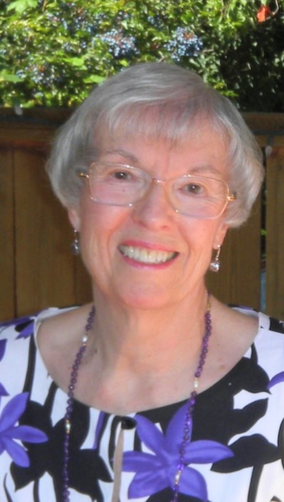 Poohkay, Norma obit