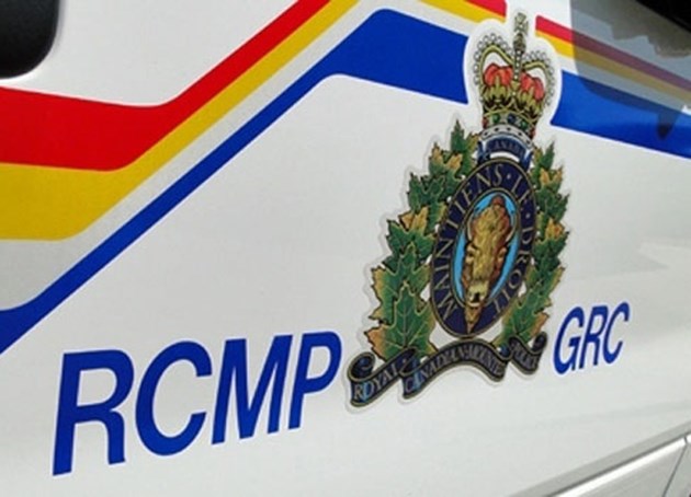 RCMP-2.jpg;w=630