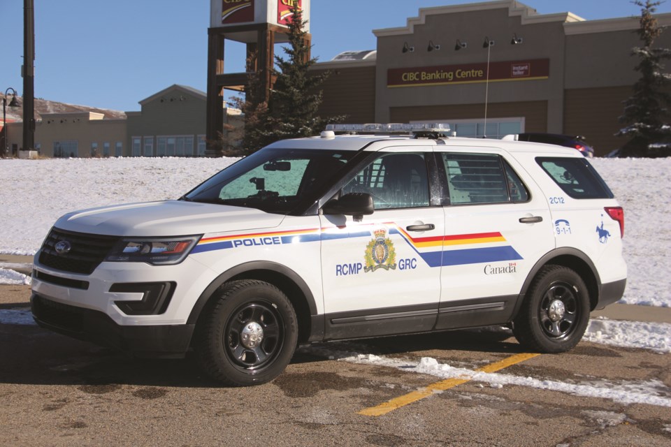 RCMP_cruiser