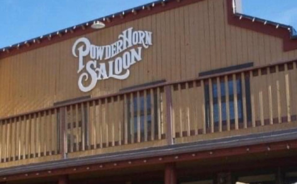 RR-PowderHornSaloon