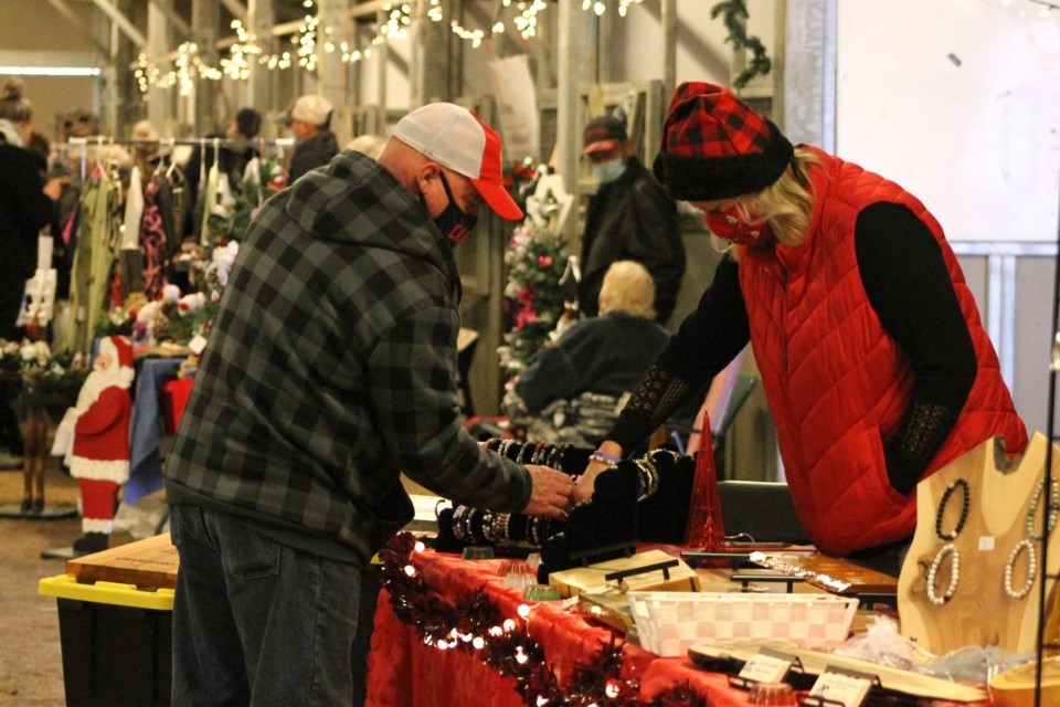 rr-weihnachtsmarkt