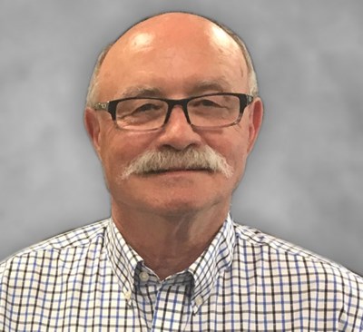 SENFT, Cliff - Obit