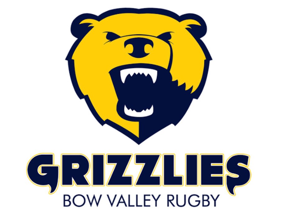 spo-bowvalleygrizzlieslogo