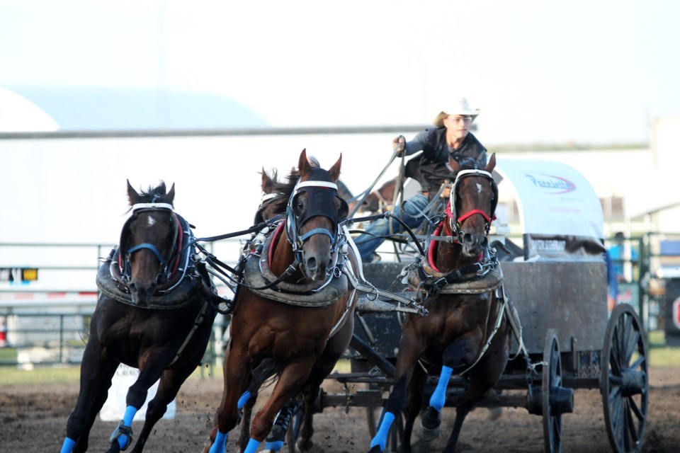 SPO-Chuckwagons11