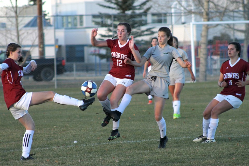 SPO-CochraneSoccer1