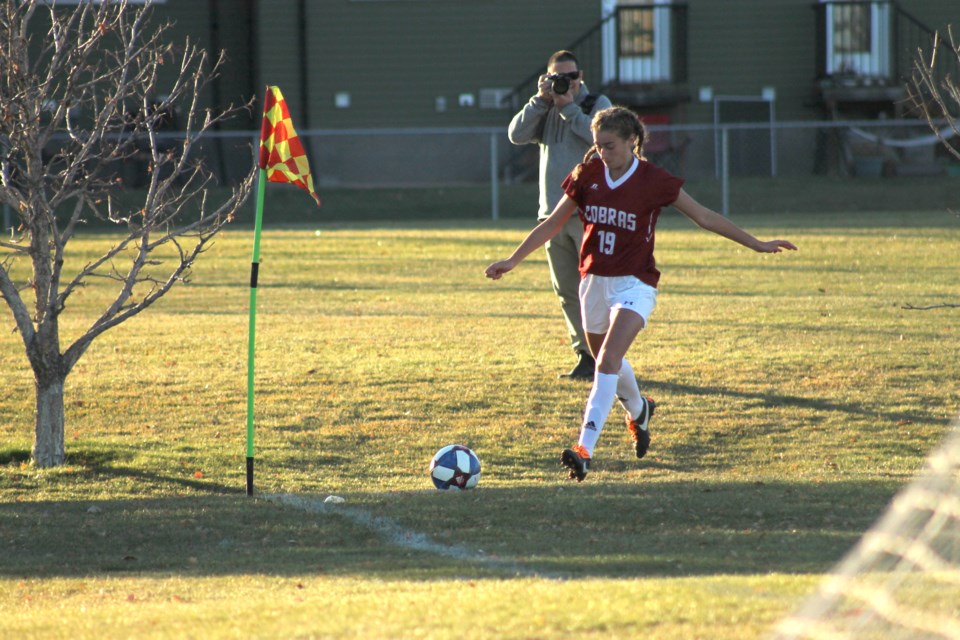 SPO-CochraneSoccer3