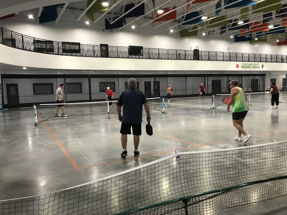 SPO-EastRockyViewPickleball