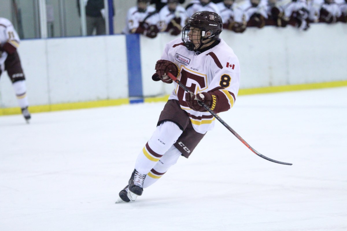 new-season-underway-for-edge-hockey-team-airdrie-news