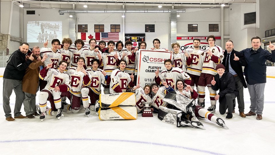 spo-edgeu18champs