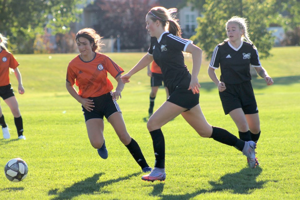 SPO-HighSchoolGirlsSoccer5