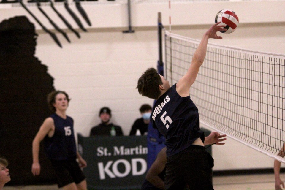 SPO-KodiaksVolleyball1