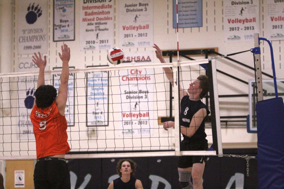 SPO-KodiaksVolleyball3