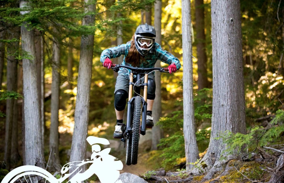 spo-redwoodmeadowsbikepark