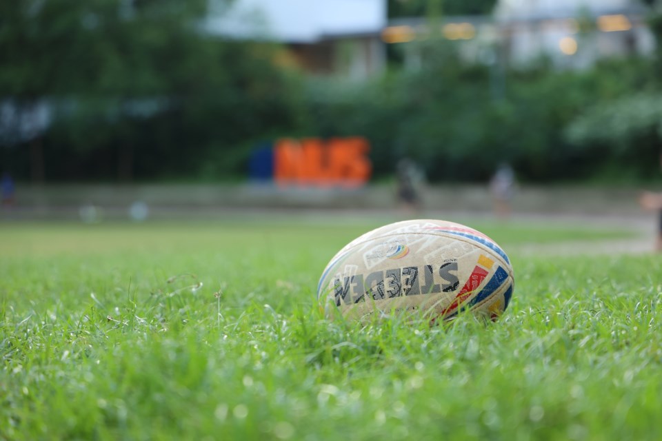 SPO-RugbyMeadows