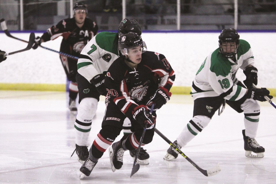 airdrie-thunder-amped-for-2021-22-hjhl-season-airdrietoday