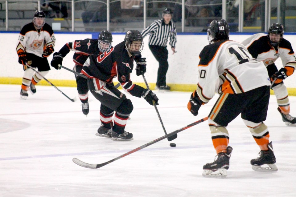 airdrie-thunder-strike-in-shootout-win-over-coaldale-airdrietoday
