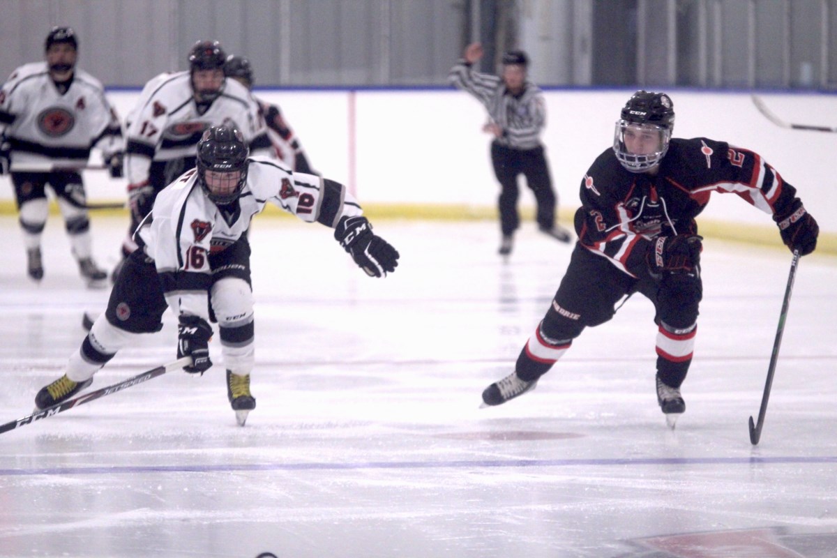 airdrie-thunder-competing-in-hjhl-playoffs-against-mountainview-this