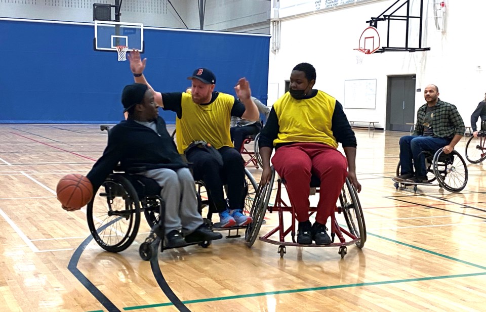 SPO-WheelchairBasketball