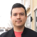 Marco Palomino