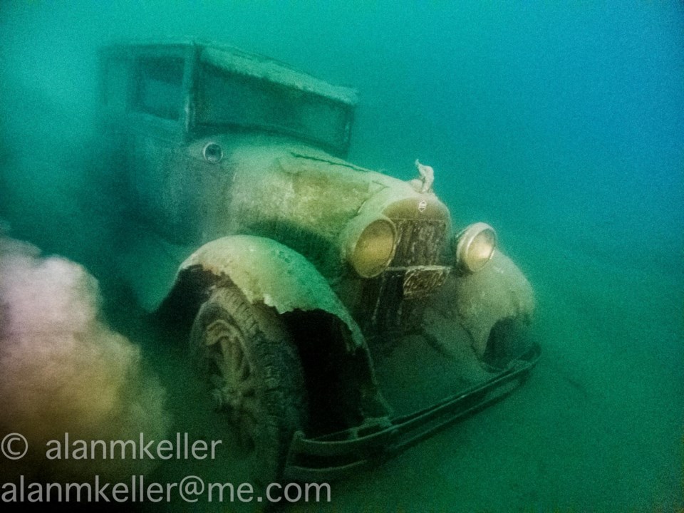 vintage-car