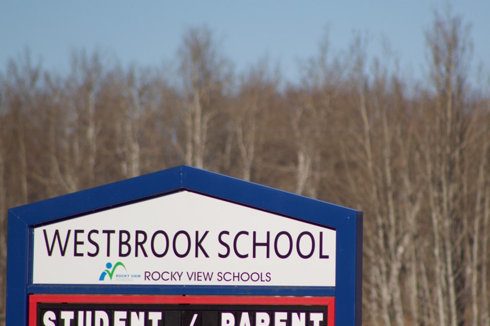 WestbrookUpdate