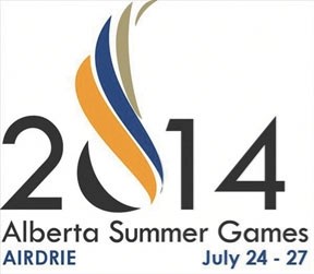Airdrie residents can help raise money for the 2014 Alberta Summer Games by voting online at www.avivacommunityfund.org The Games committee could receive up to a $100,000